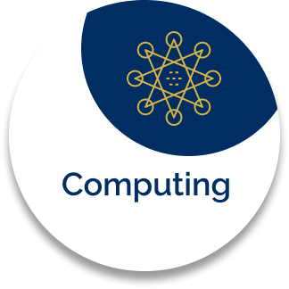 Computing