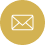 mail icon