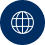 website icon