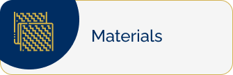 Materials